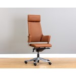 Kremer Office Chair